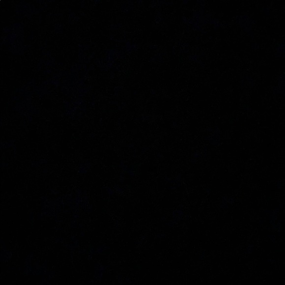 Meet your Posher, Emma - Picture 1 of 1